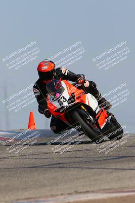 media/Sep-09-2023-Pacific Track Time (Sat) [[fbcde68839]]/A Group/11am (Outside Grapevine)/